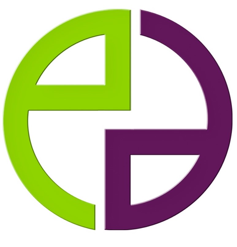 Logo Age Etiquetas